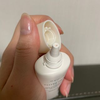 monmomo님이 올린 리뷰 사진 3