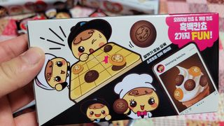 겸둥이연우맘님이 올린 리뷰 사진 3
