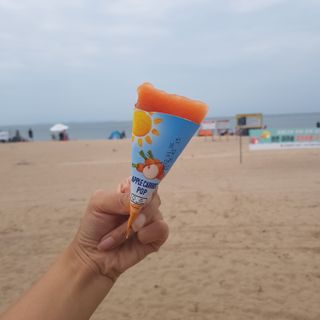 지니그램님이 올린 리뷰 사진 1