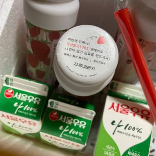 김혜원님이 올린 리뷰 사진 2