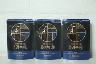 바울님이 올린 리뷰 사진 2