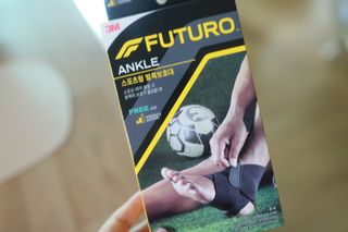 미니맘님이 올린 리뷰 사진 3