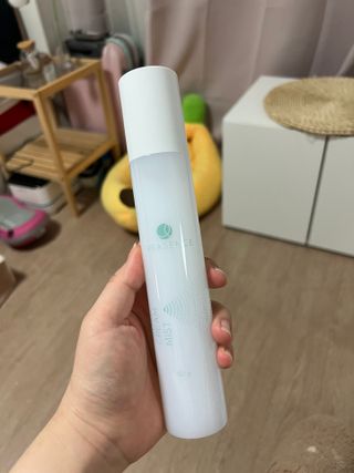 hoddong님이 올린 리뷰 사진 2