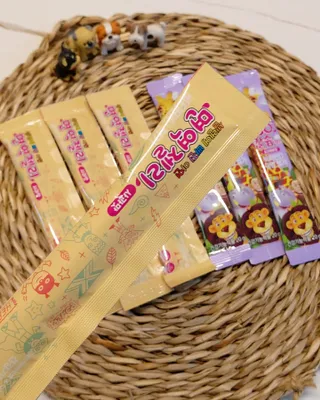까칠마녀님이 올린 리뷰 사진 1