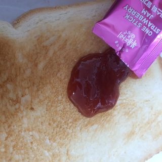 narihalmany님이 올린 리뷰 사진 4