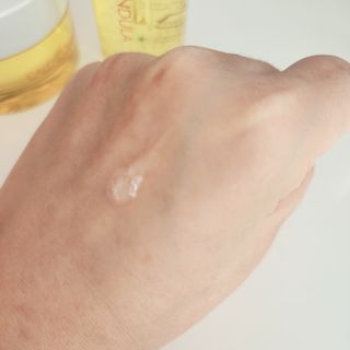 케이걸님이 올린 리뷰 사진 2