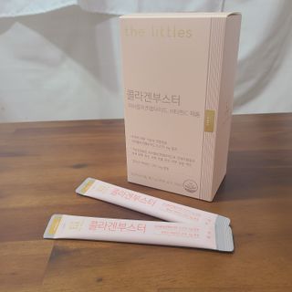 소신인생님이 올린 리뷰 사진 3