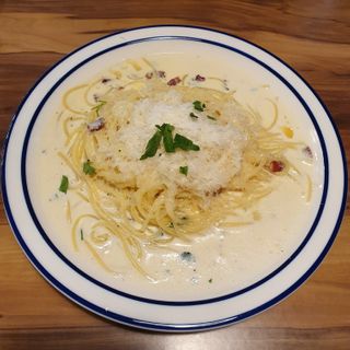 kijoco님이 올린 리뷰 사진 4