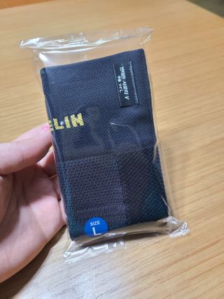 jjunzi님이 올린 리뷰 사진 2