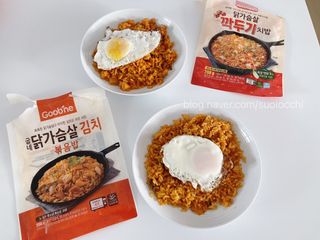 심바링님이 올린 리뷰 사진 1