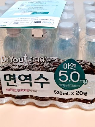 리지님이 올린 리뷰 사진 3
