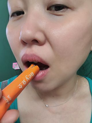 다솜다빈이아빠님이 올린 리뷰 사진 3