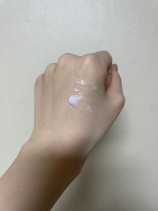 고먐미님이 올린 리뷰 사진 3