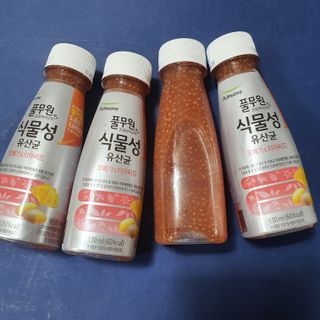 제이드님이 올린 리뷰 사진 1