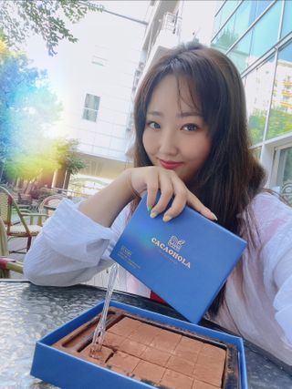 김얌전님이 올린 리뷰 사진 1