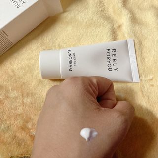 프로밍님이 올린 리뷰 사진 2