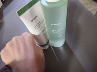 피치피치님이 올린 리뷰 사진 3