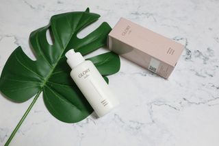 꿀냥이님이 올린 리뷰 사진 2
