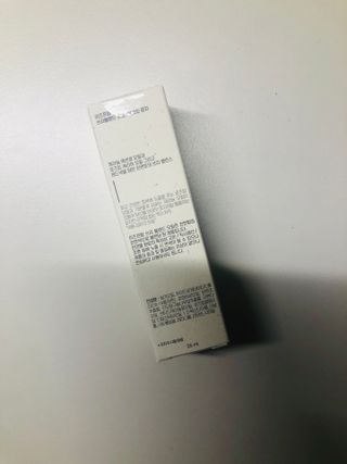 tastegood님이 올린 리뷰 사진 3