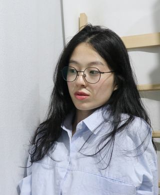 육공이님이 올린 리뷰 사진 2