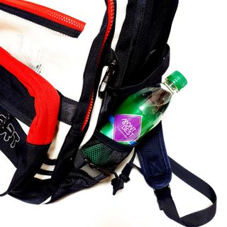 몽베스트 Montbest with Sparkling water Plain 20병 — 5점을 준 리뷰어가 2021년 10월 올린 사용 사진