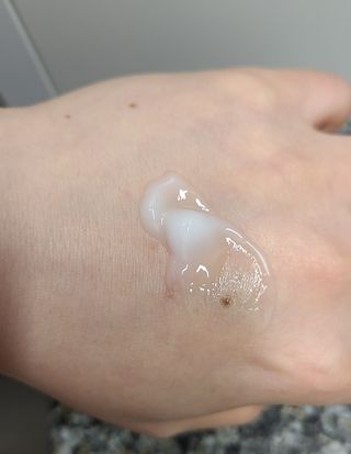 떳네그녀님이 올린 리뷰 사진 4