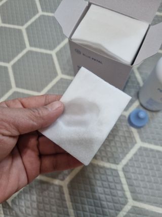 진쓰님이 올린 리뷰 사진 3