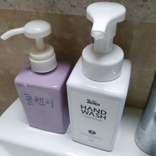 차가운달님님이 올린 리뷰 사진 1