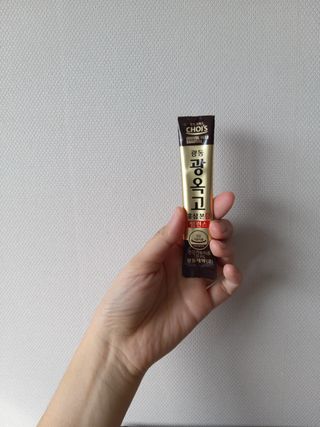 라니님이 올린 리뷰 사진 3