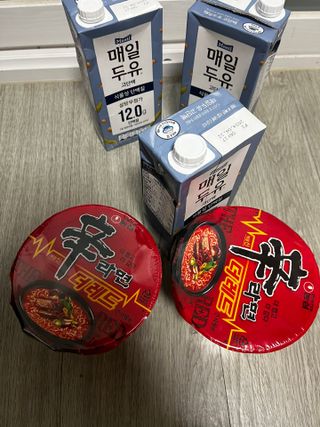 토라이몽님이 올린 리뷰 사진 3