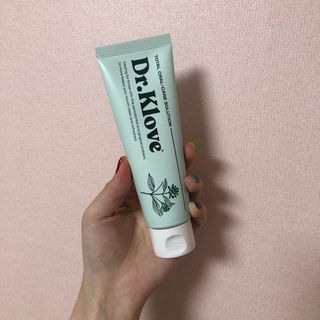 🫶🧸🫶님이 올린 리뷰 사진 2