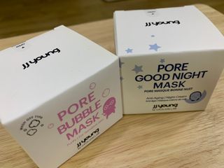 bibi1517님이 올린 리뷰 사진 2