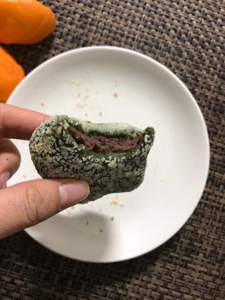 마리아나님이 올린 리뷰 사진 3