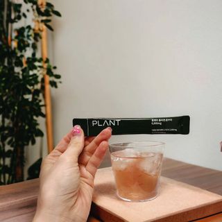 김자미님이 올린 리뷰 사진 1