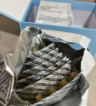 주택살이님이 올린 리뷰 사진 3