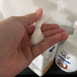 투밍님이 올린 리뷰 사진 2