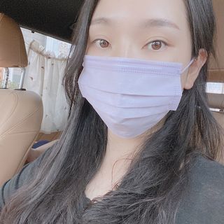꾸꾸님이 올린 리뷰 사진 2