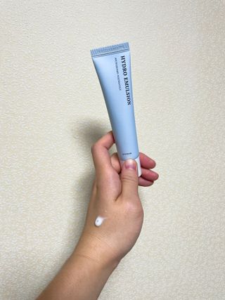 지혜님이 올린 리뷰 사진 3
