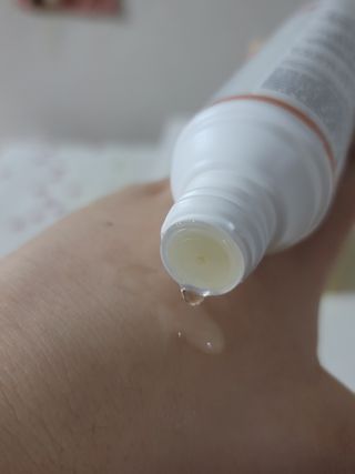 겸둥이찌니님이 올린 리뷰 사진 4