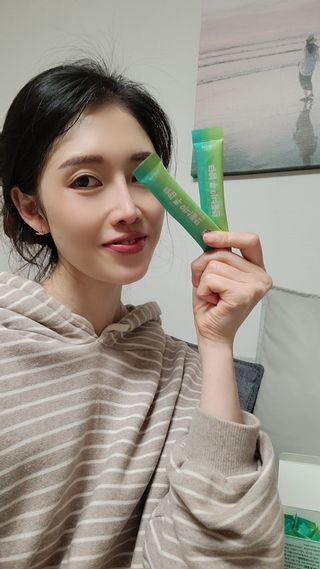 대박이님이 올린 리뷰 사진 1