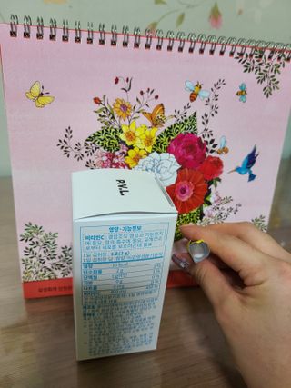 😊happy 😊님이 올린 리뷰 사진 4