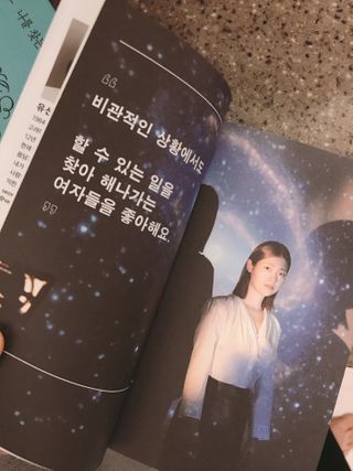 마리아나님이 올린 리뷰 사진 3