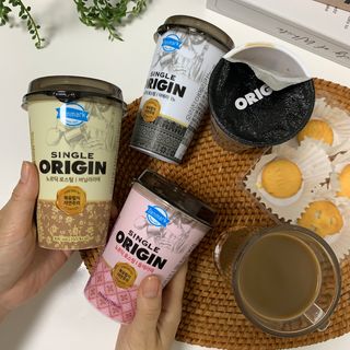 beautymari님이 올린 리뷰 사진 4