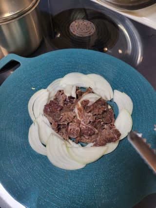 EunsunKim님이 올린 리뷰 사진 3