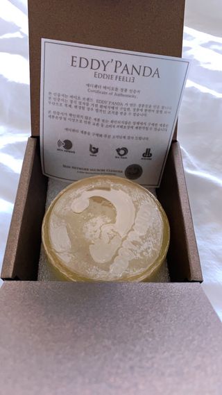 라봉마마님이 올린 리뷰 사진 2