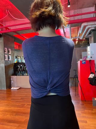수리애누님이 올린 리뷰 사진 1