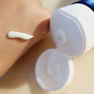 saiio님이 올린 리뷰 사진 3