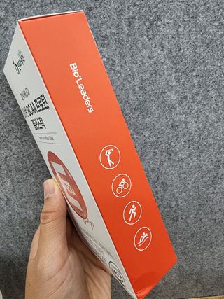 파워리님이 올린 리뷰 사진 2