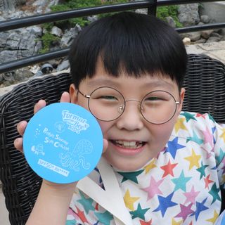 괴짜언니님이 올린 리뷰 사진 2