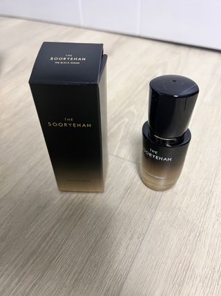으나님이 올린 리뷰 사진 1